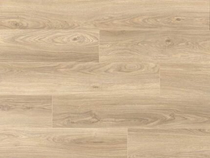 Legato Light Natural