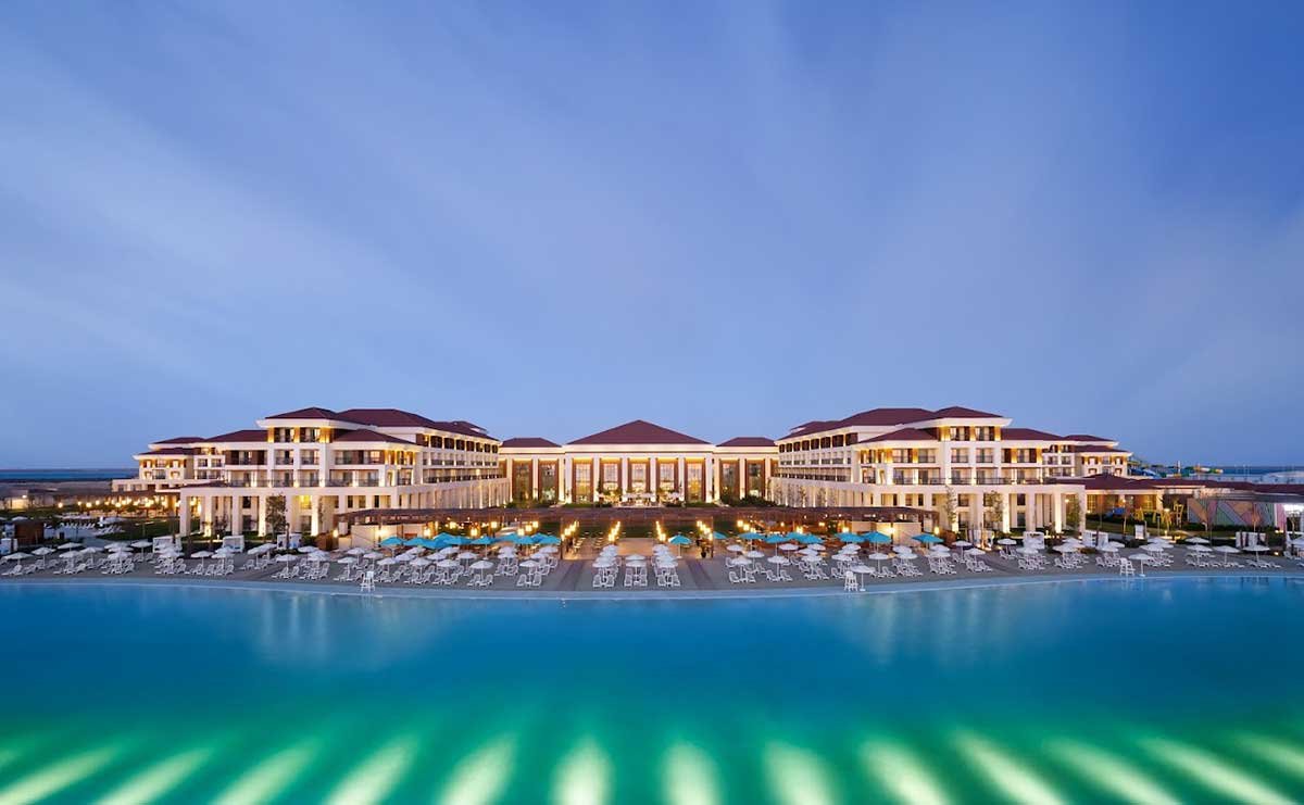 Aktau-Water-World-1