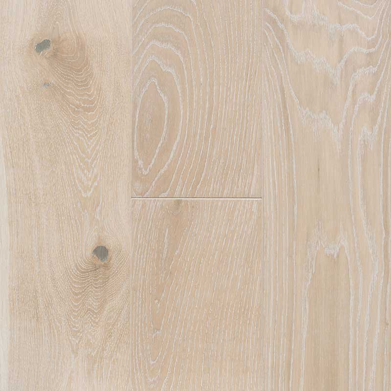 Arctic-NEW Arctic New - Image 1