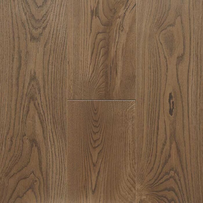 Black Walnut - Görsel 1