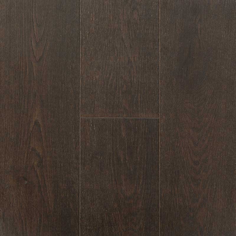 Brooklyn Brooklyn - Image 1