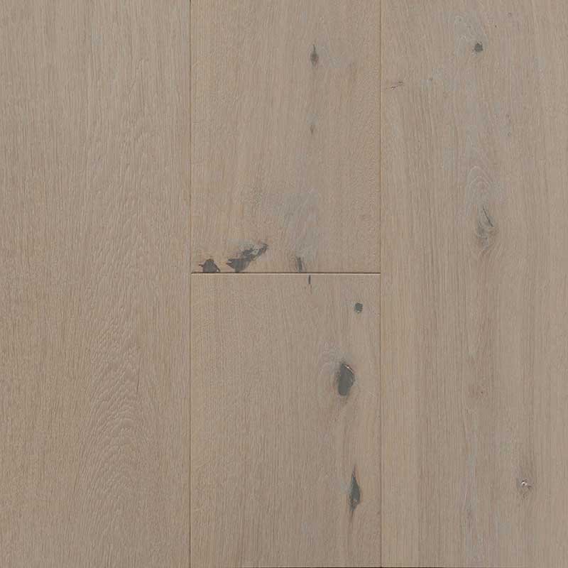 Ilbers-Grey Ilbers Grey - Image 1