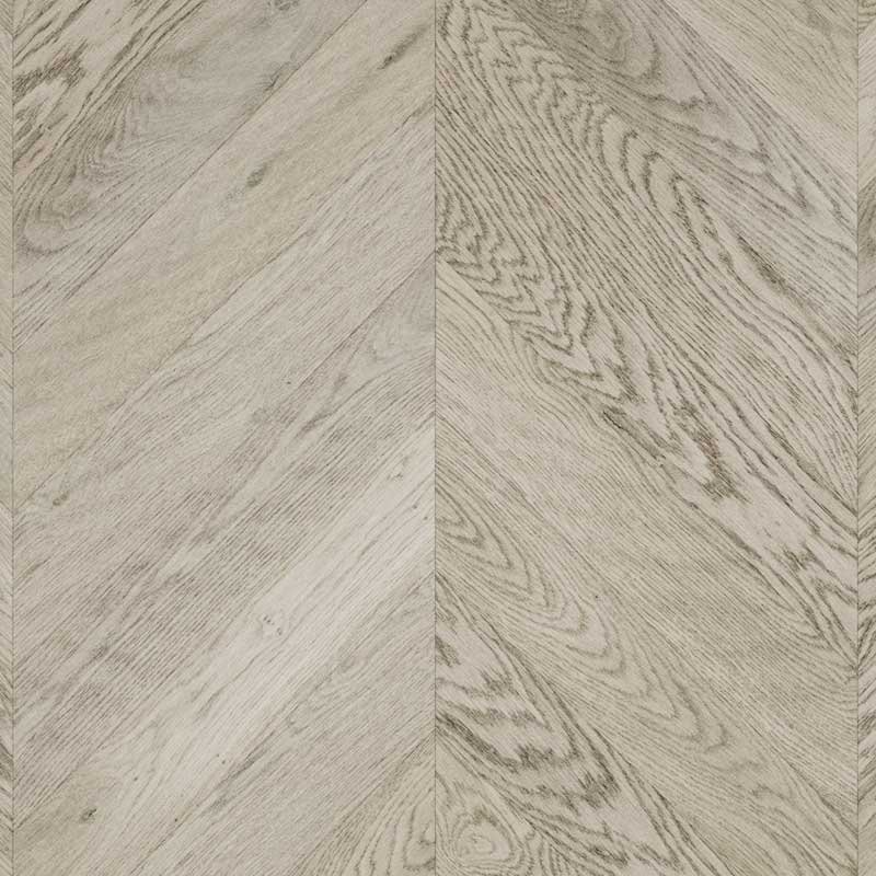 Irbis Irbis - Image 1