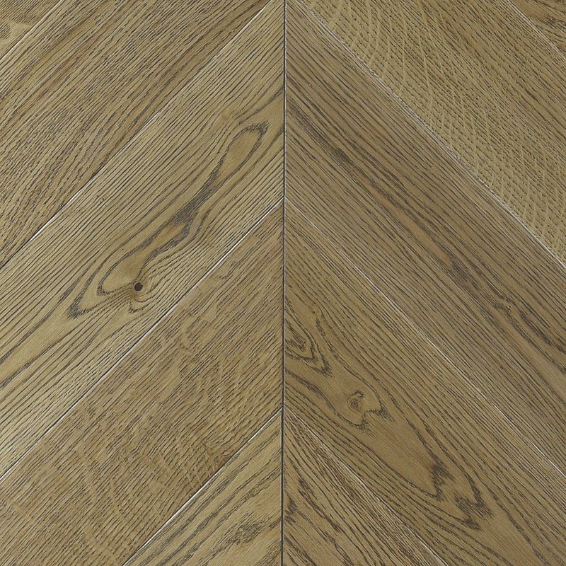 Jupiter-Chevron Jupiter - Görsel 1