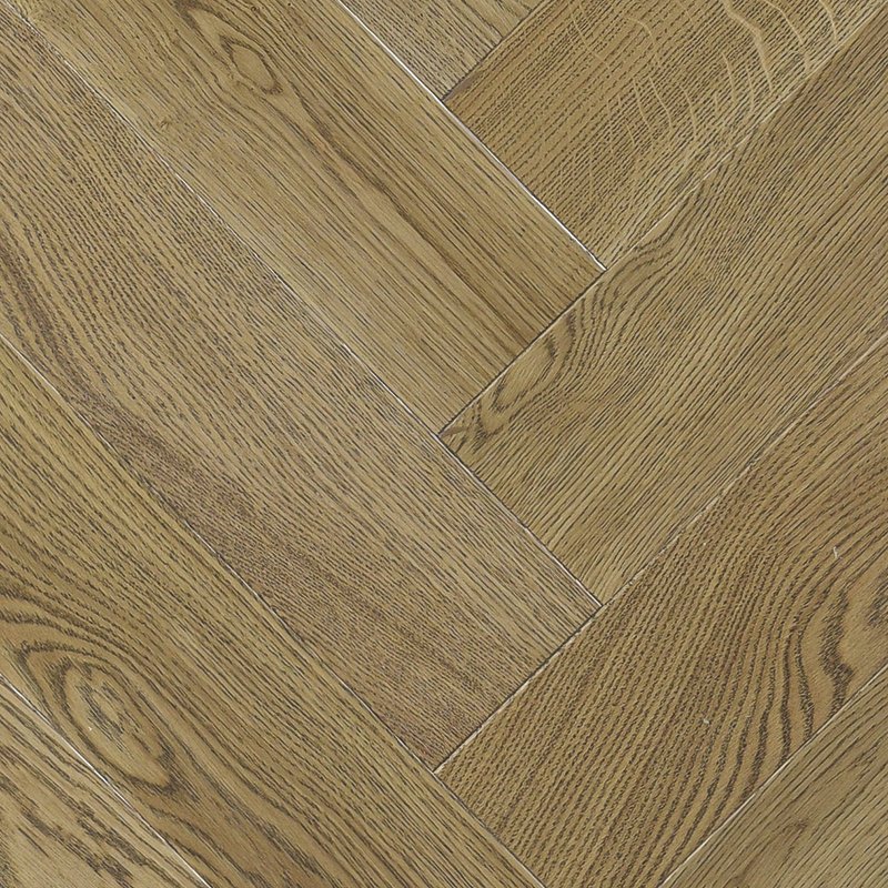 Jupiter-Herringbone Jupiter - Görsel 1