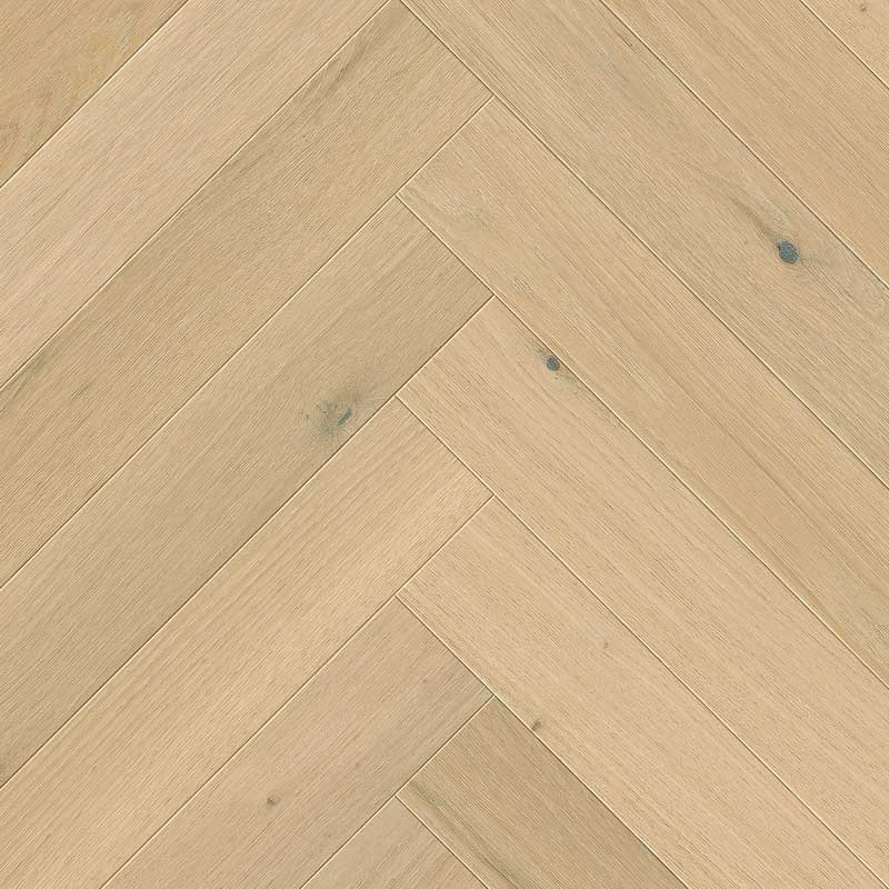 Karlail-New Karlail New - Image 1