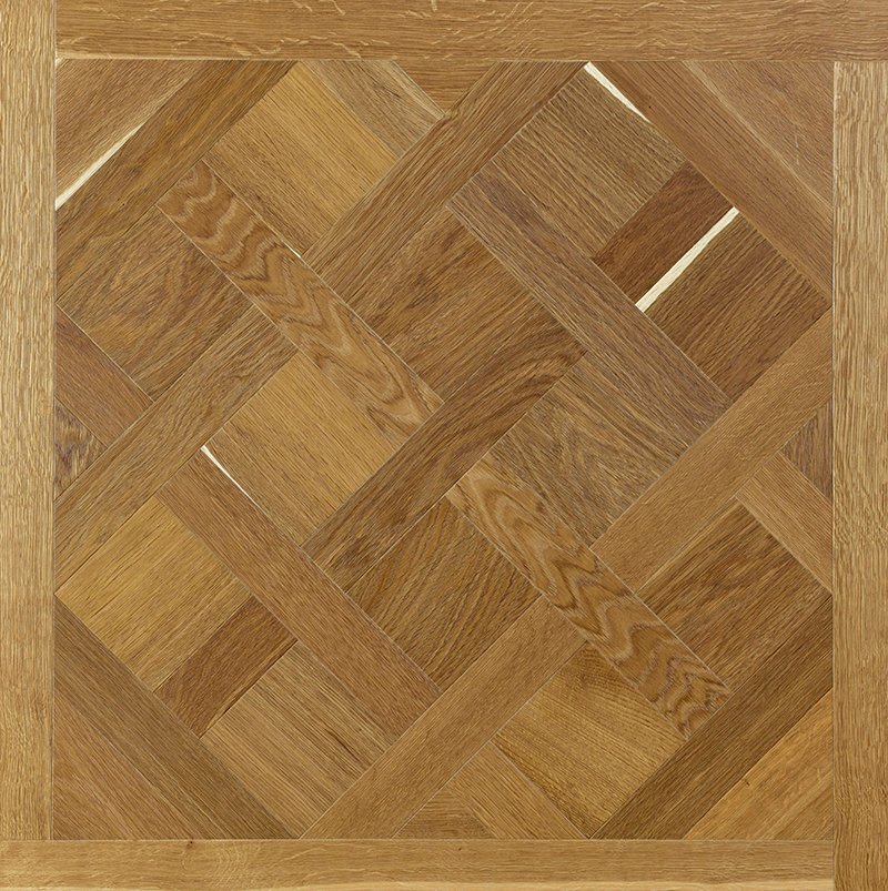 M-1 Altair - Görsel 1