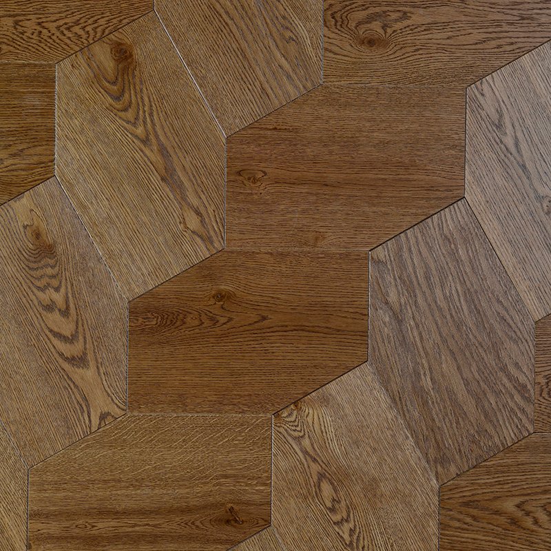 M-3 Rigel - Görsel 1