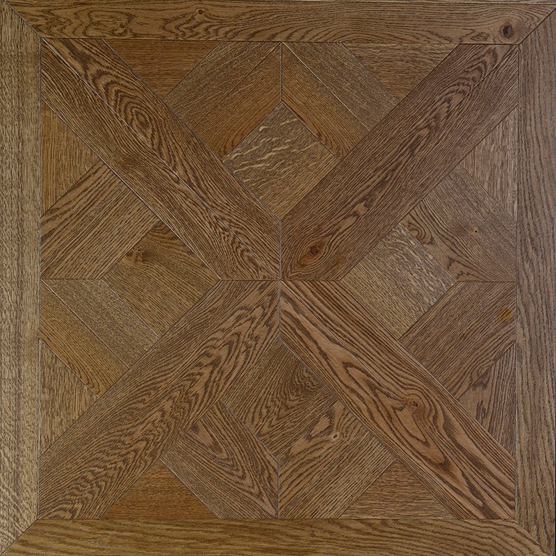 M-7 Castor - Görsel 1