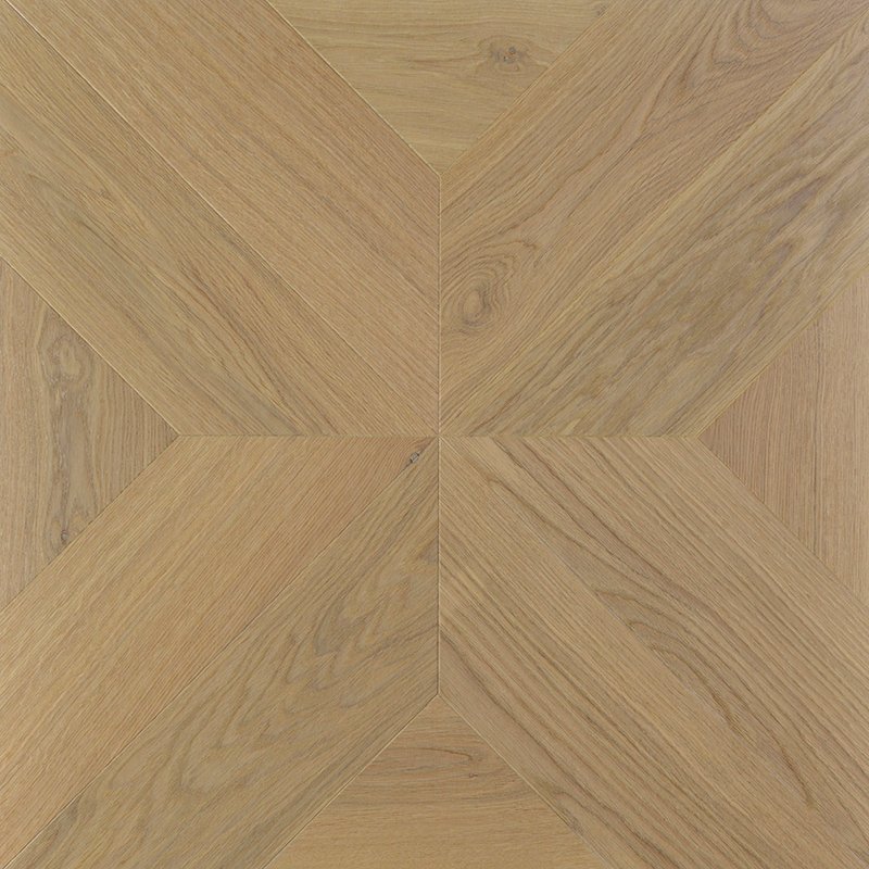 M-8 Vega - Görsel 1