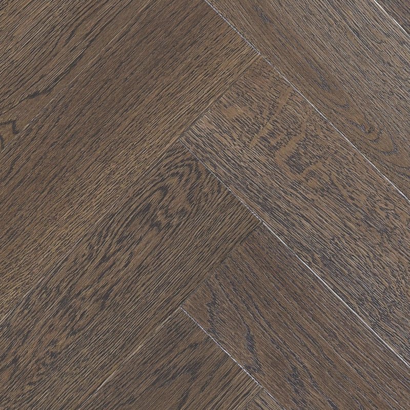 Mars-Herringbone Mars - Görsel 1