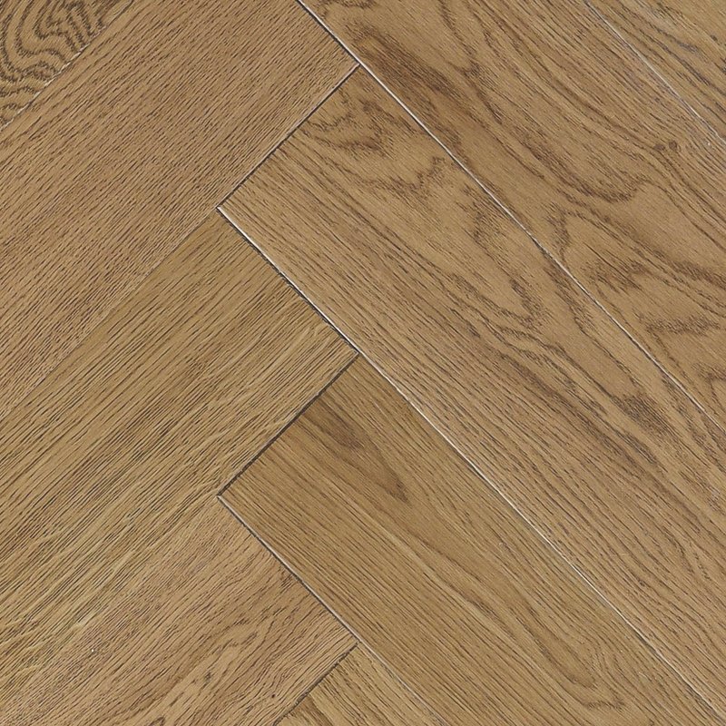 Mercury-Herringbone Mercury - Görsel 1