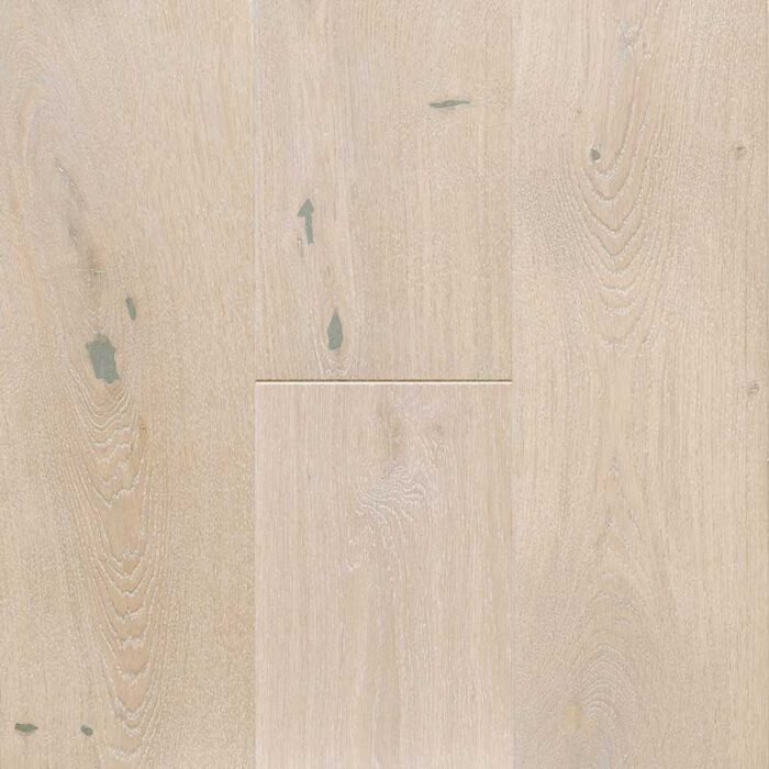 Merletto - Görsel 1