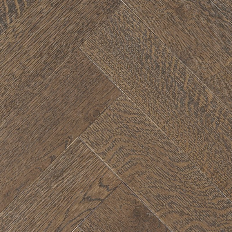 Neptun-Herringbone Neptune - Görsel 1