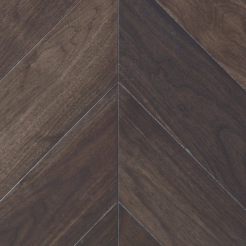 Pluto-Chevron Pluto - Görsel 1