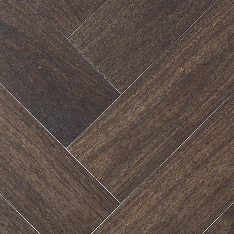 Pluto-Herringbone Pluto - Görsel 1