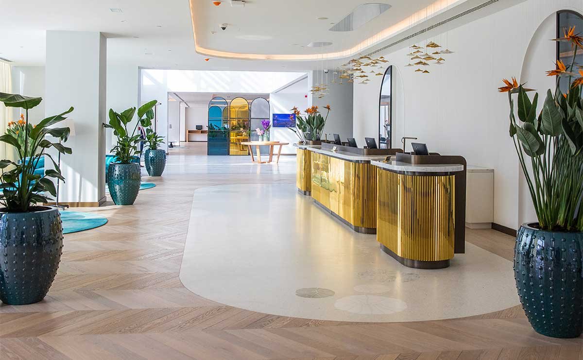 Rix-Dub-Otel2