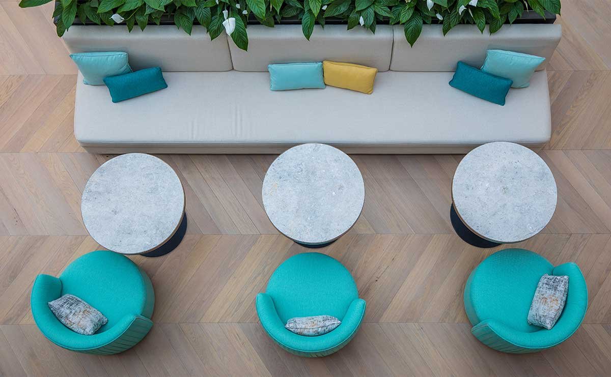 Rix-Dub-Otel3