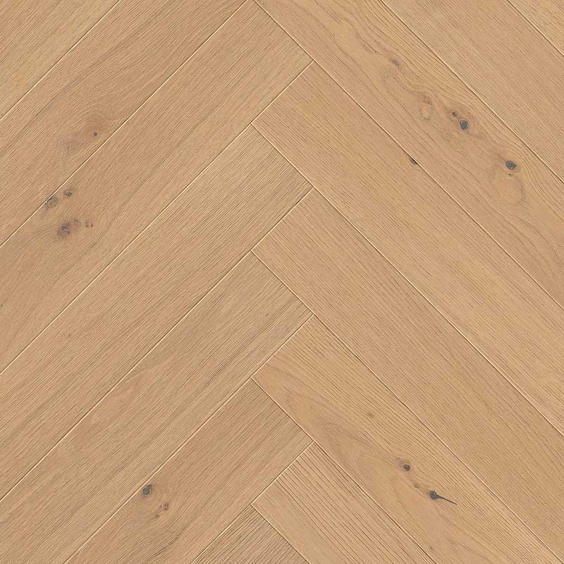 Saturn Saturn - Image 1