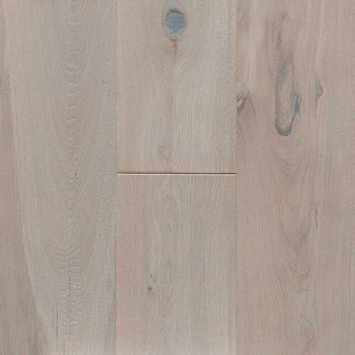 Steel - Görsel 1