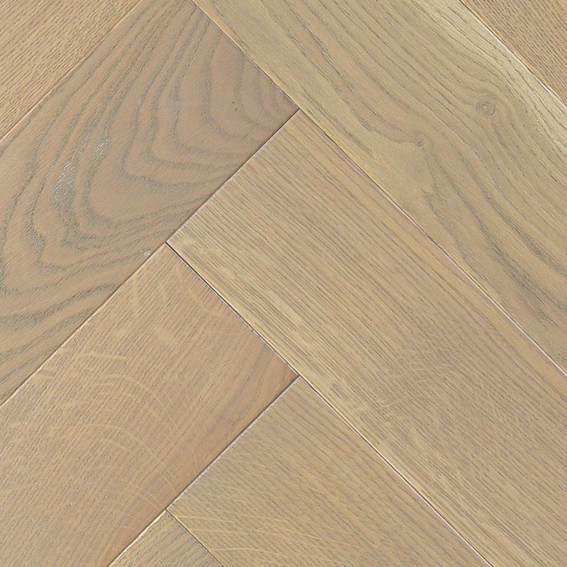 Uranus-Herringbone Uranus - Görsel 1