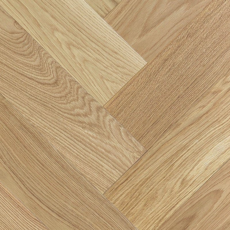 Venus-Herringbone Venus - Görsel 1