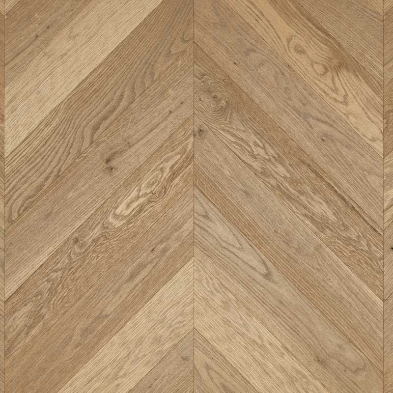 Virgin Virgin - Image 1