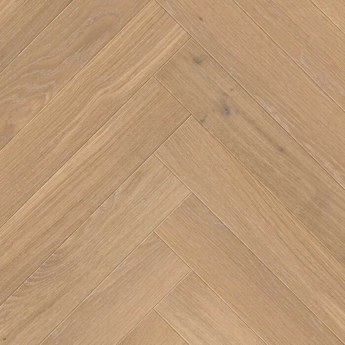 Virgin - Görsel 1