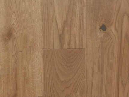 Walnut Light