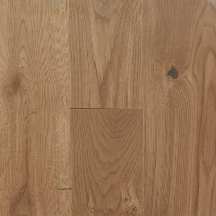 Walnut Light - Görsel 1